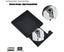 External CD DVD Drive, Blingco USB 2.0 Slim Protable External CD-RW Dr Carousel 4