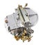 Loading Image 1 of 1