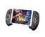 PG-9083S Red Bat Wireless Bluetooth Gamepad Telescopic Game Controller Carousel 3