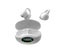 Wireless Ear Clip Earbuds Bluetooth 5.3 Sports Earphones Noise Cancell Carousel 3