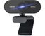 1080P Webcam with Microphone Full HD Multi-Compatible Webcam Mics Stre Carousel 1