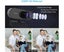 1080P Webcam with Microphone Full HD Multi-Compatible Webcam Mics Stre Carousel 2
