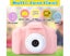 Kids Selfie Camera, Gifts for Kids Age 3-9, HD Digital Video Cameras Carousel 5