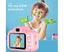 Kids Selfie Camera, Gifts for Kids Age 3-9, HD Digital Video Cameras Carousel 7
