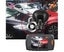 G30 H300 Driving Recorder High Clarity 1080P 2.4in Display Car DVR Nig Carousel 4