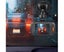 G30 H300 Driving Recorder High Clarity 1080P 2.4in Display Car DVR Nig Carousel 5