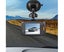 G30 H300 Driving Recorder High Clarity 1080P 2.4in Display Car DVR Nig Carousel 6