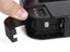 Battery Tester Battery Storage Carousel 4