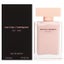 Narciso Rodriguez EDP (W) [50ml] Carousel 2