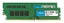 Crucial 64GB (2x32GB) DDR4 UDIMM 3200MHz CL22 1.2V Dual Ranked Desktop PC Memory Carousel 1