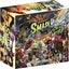 AEG Smash Up Bigger Geekier Box Carousel 1