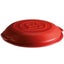 Emile Henry Tarte Tatin Burgundy Set Carousel 1