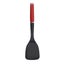 KitchenAid Tools Empire Red Nylon Solid Turner 34.5cm Carousel 1