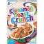 Cinnamon Toast Crunch Breakfast Cereal 340g Carousel 1