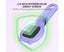 Microscope for Kids - Portable Handheld Magnifying Glass for Kids - Mi Carousel 3