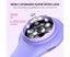 Microscope for Kids - Portable Handheld Magnifying Glass for Kids - Mi Carousel 5