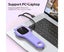 Microscope for Kids - Portable Handheld Magnifying Glass for Kids - Mi Carousel 7