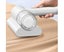 Dust Mite Remover Vacuum Cleaner Mattress Vacuum Cleaner Handheld Vacuum Cleaner Carousel 3