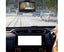 Full HD Front Rear & Interior Three Lens Car Dashboard Camera Dash Camera Carousel 4