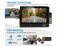 Full HD Front Rear & Interior Three Lens Car Dashboard Camera Dash Camera Carousel 6