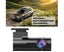 Dash Cam HD 1080P Car DVR Camera Video Recorder Night Vision G-sensor Carousel 4