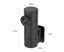 Dash Cam HD 1080P Car DVR Camera Video Recorder Night Vision G-sensor Carousel 5