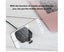 USB3.0 4 Port HUB 4 Port Hub USB Splitter Mobile Phone Bracket 3.0hub Carousel 3