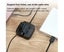 USB3.0 4 Port HUB 4 Port Hub USB Splitter Mobile Phone Bracket 3.0hub Carousel 5