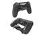 Gamepad Back Button Clip Extender Joystick Turbo Key Adapter for PS4 C Carousel 3