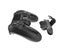 Gamepad Back Button Clip Extender Joystick Turbo Key Adapter for PS4 C Carousel 5