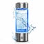 Hydrogen Water Bottle, Portable Hydrogen Water Ionizer Machine, Hydrog Carousel 1