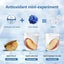 Hydrogen Water Bottle, Portable Hydrogen Water Ionizer Machine, Hydrog Carousel 3