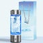 Hydrogen Water Bottle, Portable Hydrogen Water Ionizer Machine, Hydrog Carousel 6