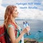 Hydrogen Water Bottle, Portable Hydrogen Water Ionizer Machine, Hydrog Carousel 7