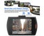 Dash Camera 1080P Dash Cam Car DVR Driving Video Recorder Camcorder Carousel 3