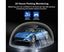 Dash Camera 1080P Dash Cam Car DVR Driving Video Recorder Camcorder Carousel 5