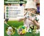 Bug Catcher kit for Kids - Outdoor Explorer Kit with Insect Box,Binocu Carousel 4