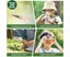 Bug Catcher kit for Kids - Outdoor Explorer Kit with Insect Box,Binocu Carousel 6