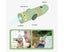 Bug Catcher kit for Kids - Outdoor Explorer Kit with Insect Box,Binocu Carousel 7