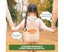 Bug Catcher kit for Kids - Outdoor Explorer Kit with Insect Box,Binocu Carousel 8