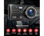 4" Full HD Dash Cam Front and Rear Camera Car DVR Touch Lens Video Rec Carousel 5