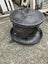 small plastic water tank Carousel 1