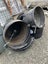 small plastic water tank Carousel 3