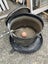 small plastic water tank Carousel 2