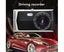 Nirvana 1 Set Car Camera Loop Recording Multi-function 4-Inch Touch Sc Carousel 3
