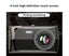 Nirvana 1 Set Car Camera Loop Recording Multi-function 4-Inch Touch Sc Carousel 6