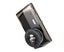 Nirvana 1 Set Car Camera Loop Recording Multi-function 4-Inch Touch Sc Carousel 8