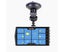 Nirvana 1 Set Car Camera Loop Recording Multi-function 4-Inch Touch Sc Carousel 9