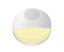 White Noise Sound Machine Sleep Aid for Baby Carousel 4