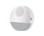 White Noise Sound Machine Sleep Aid for Baby Carousel 5